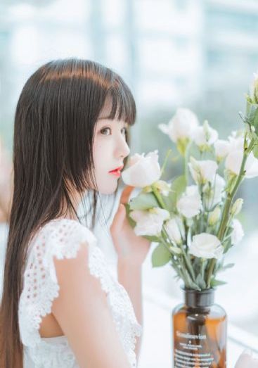 《离婚女人》电影完整版