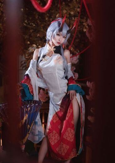 代替女儿那孩子来喜欢你番剧