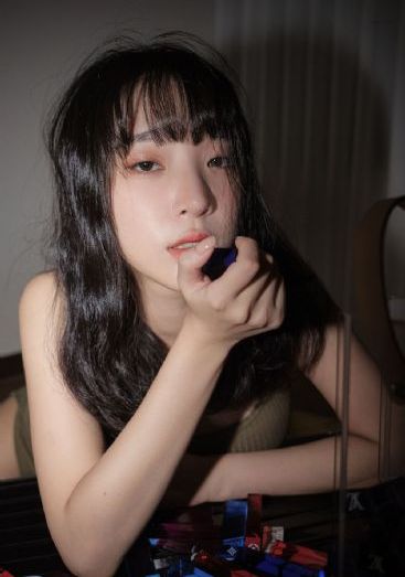 丝袜足交在线播放