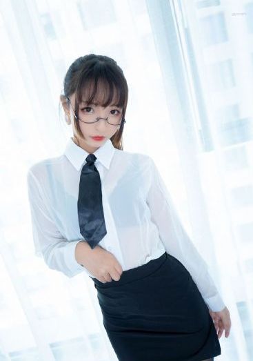转生贤者的异世界