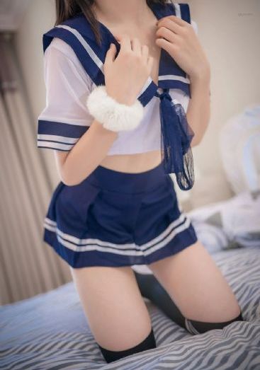不正经的魔术讲师