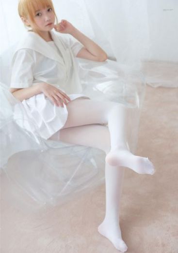 漂亮的嫂子