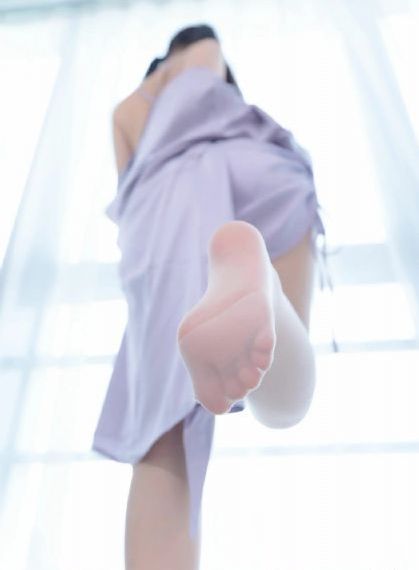 我是歌手第二季