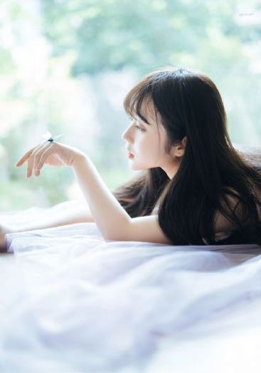最美情侣中文版免费观看