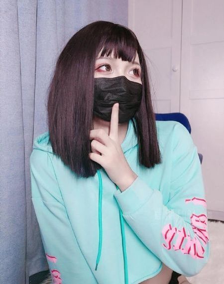 eva新剧场版终1080p画质樱花动漫