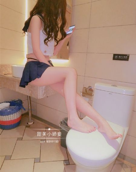 鬼父爱莉