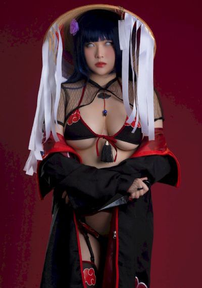 新妈妈hd
