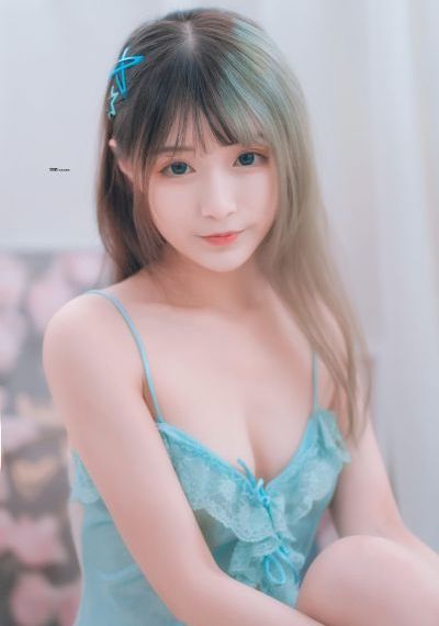 食草老龙被冠以恶龙之名第二季