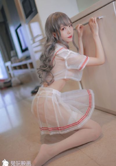 封神榜第一部:朝歌风云