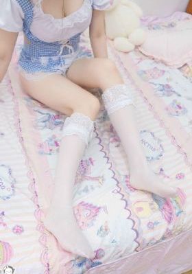 灵与欲
