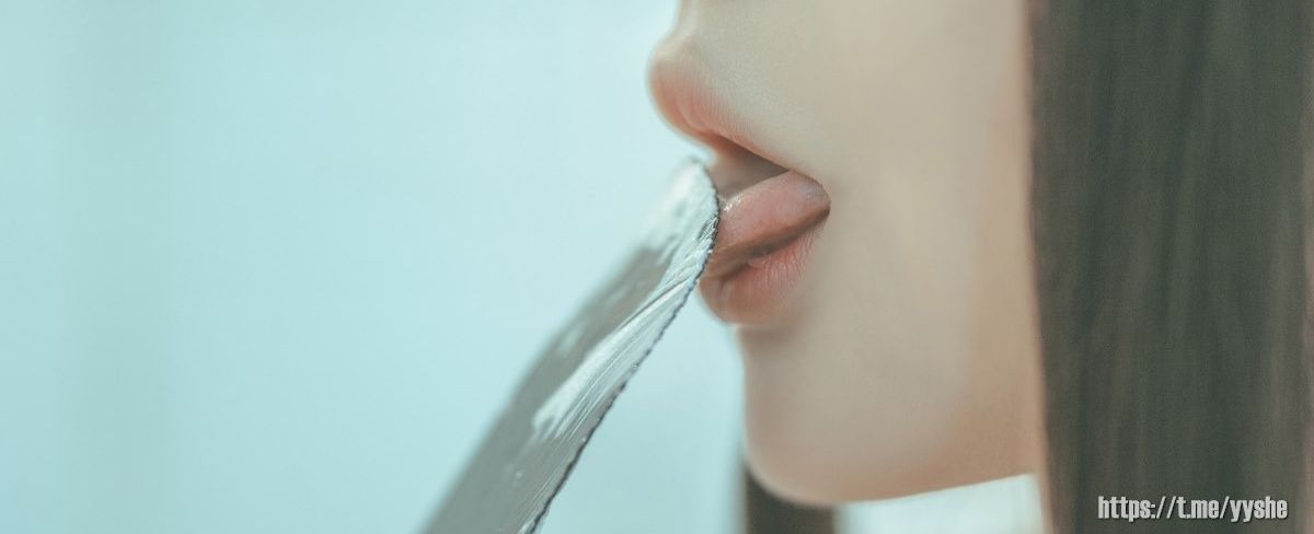 你所不知道的童话动漫