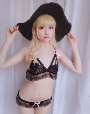 电影偷窥无罪