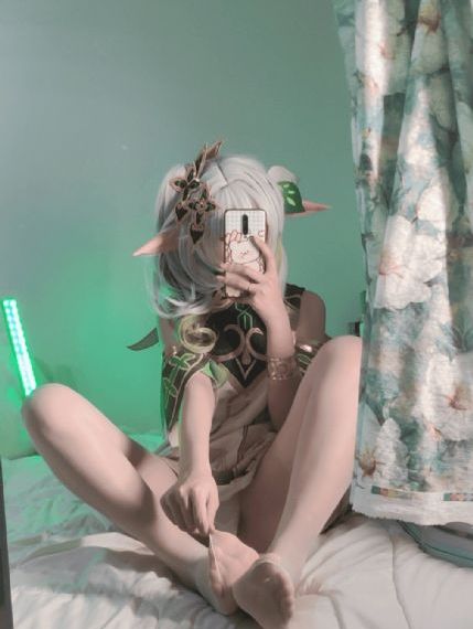 《食神》在线观看