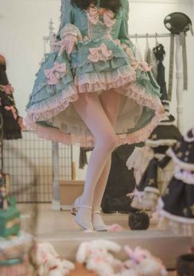野花高清免费视频