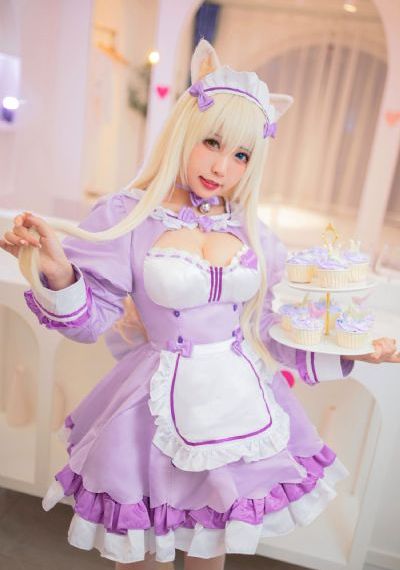 女秘书的诱惑