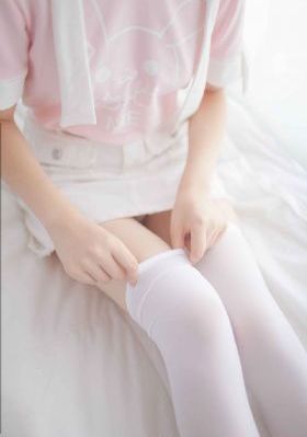 整容天后完整版视频