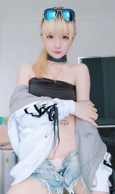 电视剧三国演义84版免费观看