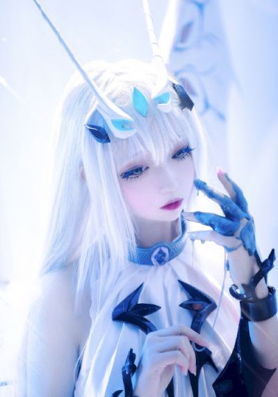 超兴奋的朋友妈妈
