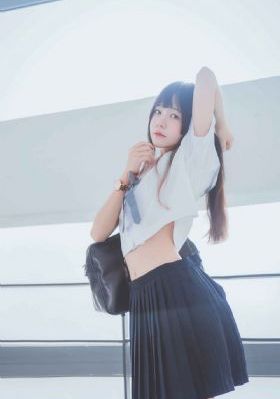 极品家丁电视剧高清全集免费
