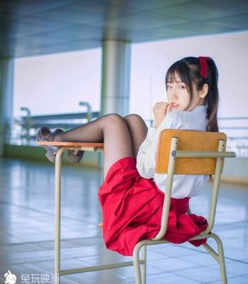 韩国朋友的老婆