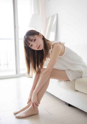 幸福的泌尿科