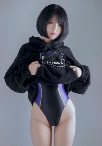 坏家伙们 电影