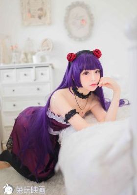 最新电视剧免费观看全集完整版