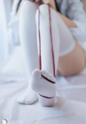 真爱永存
