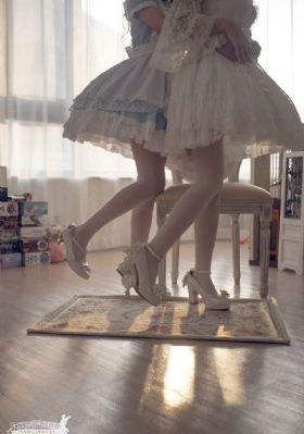 韩国电影俄罗斯妈妈