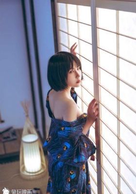 色婷婷一区二区