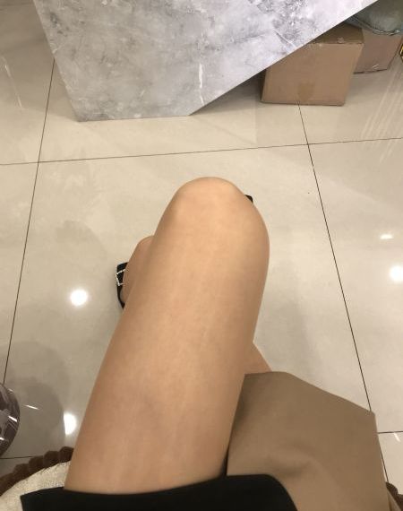 两个上面一个下电影
