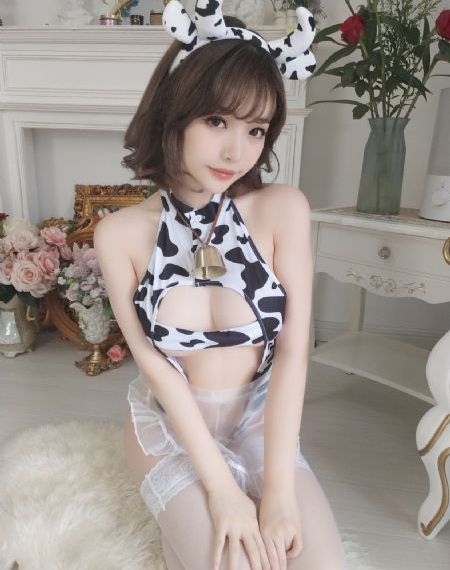 文晓华