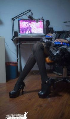 完美奇遇在线观看