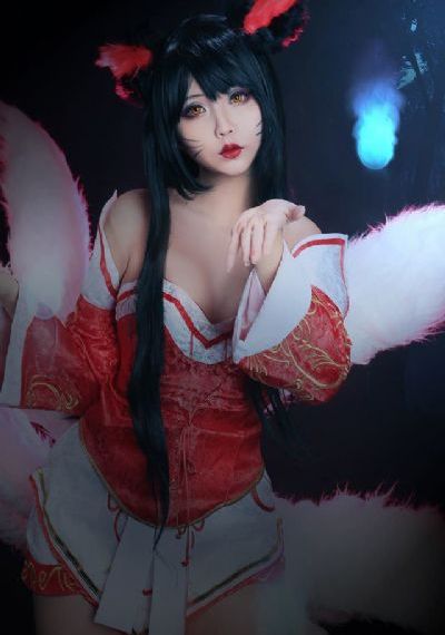 艳星喷水女王cytherea