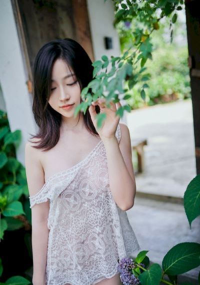 日本妖气漫画网