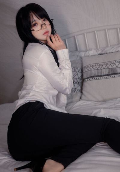 天海翼在线视频