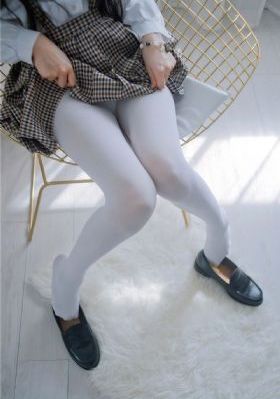 小姨子在线免费观看