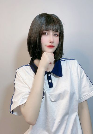 三年片免费观看国语大全电影