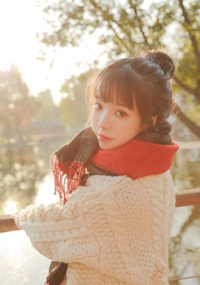 激情信箱电影