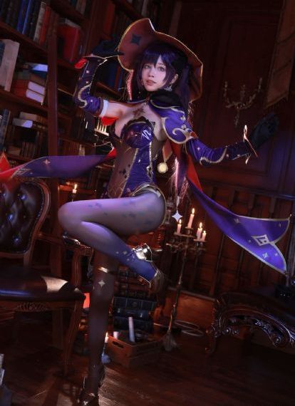 黑吃黑第三季免费完整版