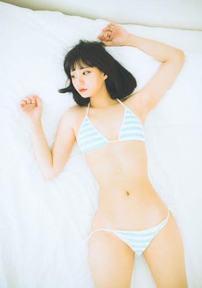 邪电影