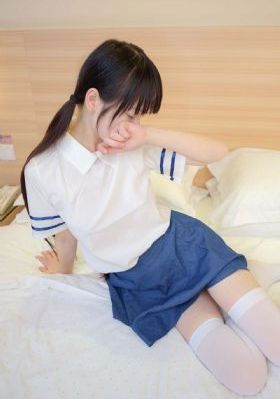 琪琪五月天