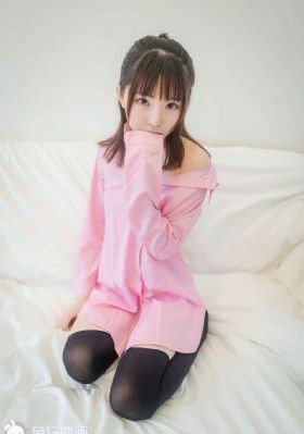 少妇按摩
