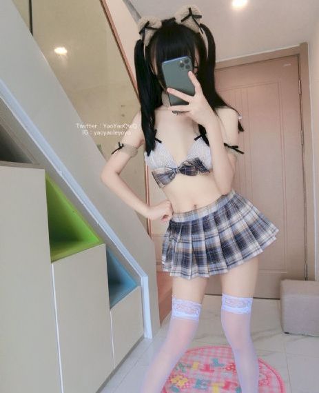 过分的姐姐们在线观看完整版