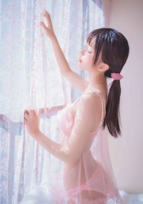 三级免费网站
