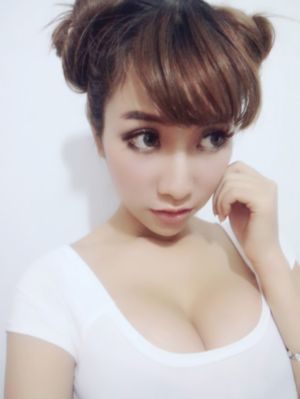 少妇在线观看