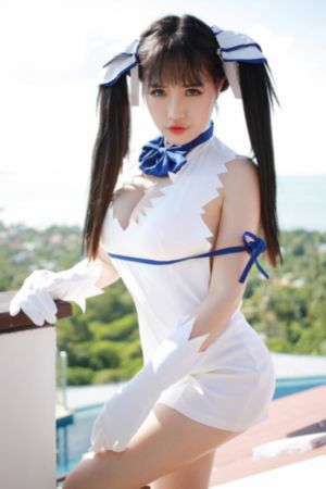 贝拉卢娜