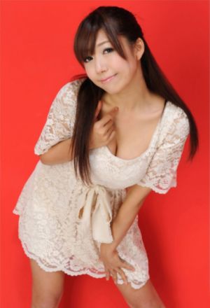 天龙八部之乔峰传