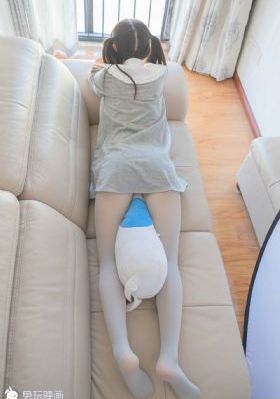 免费看性生活