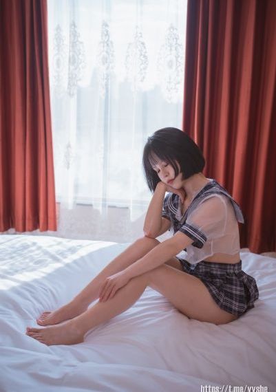 新美少女战士